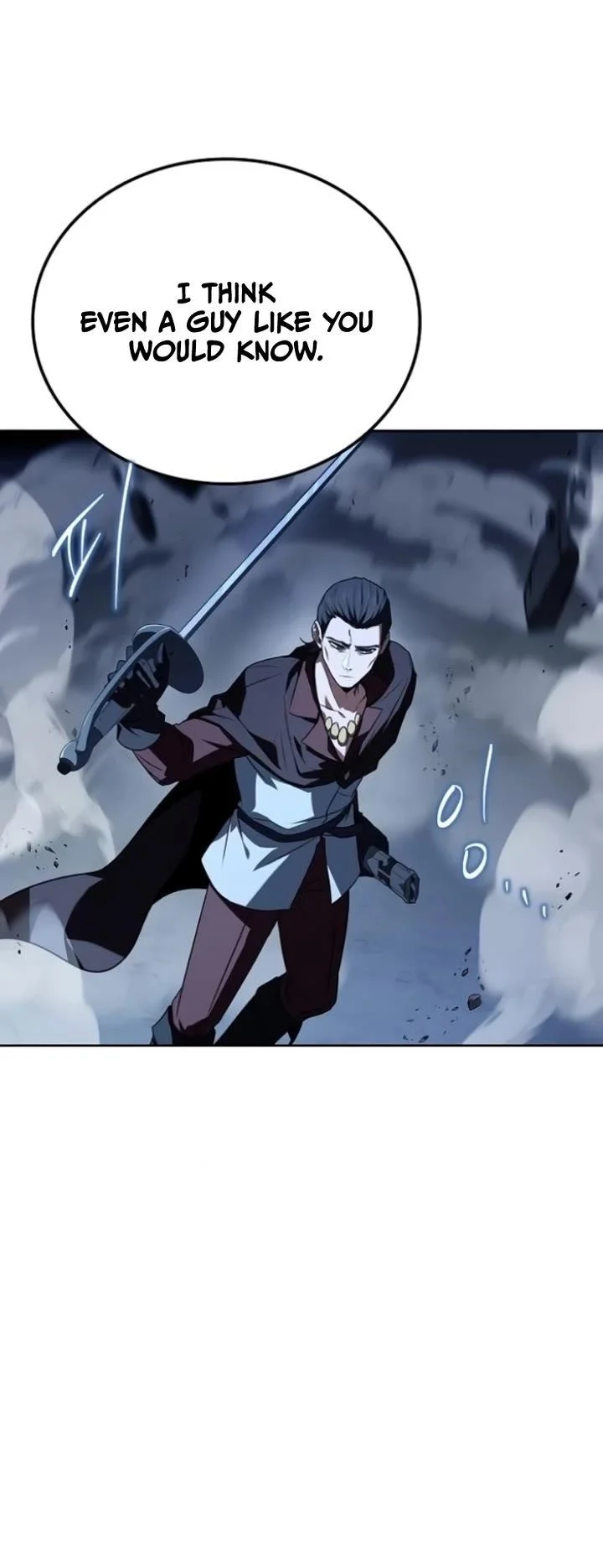 Read The Archmages Restaurant Chapter 110 - thearchmagesrestaurant.com | High Quality Manga Image 14