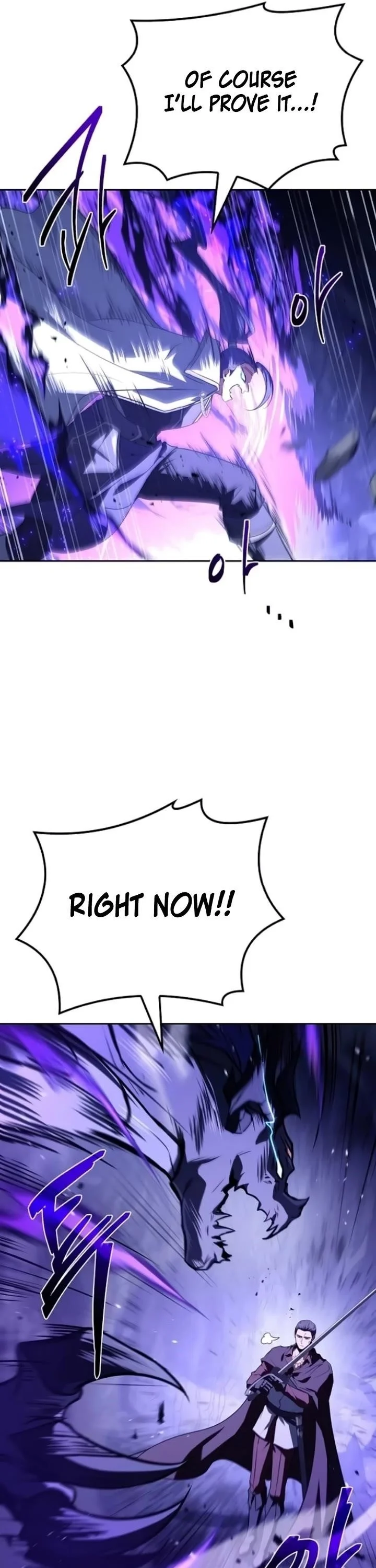 Read The Archmages Restaurant Chapter 110 - thearchmagesrestaurant.com | High Quality Manga Image 15