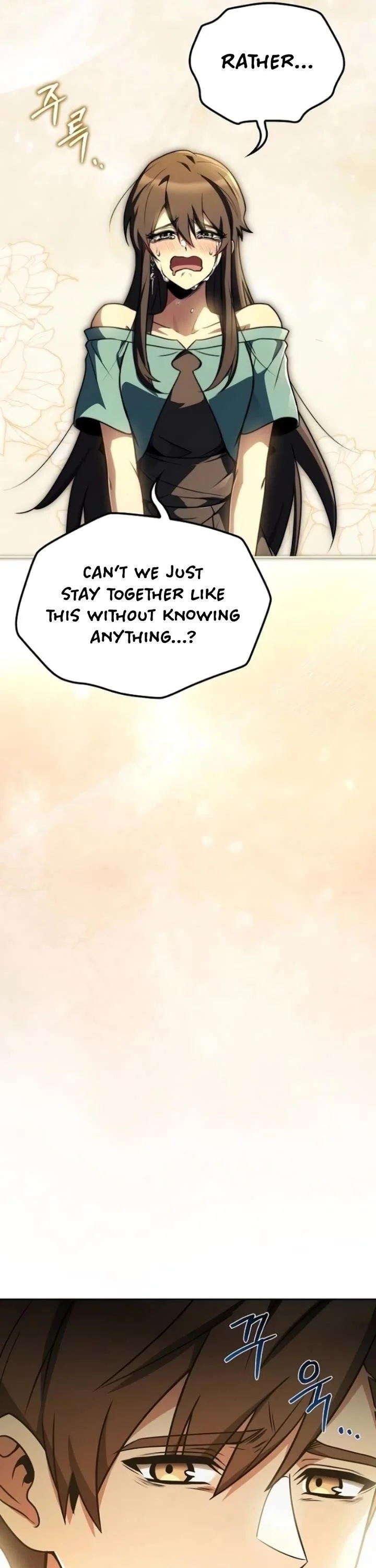 Read The Archmages Restaurant Chapter 110 - thearchmagesrestaurant.com | High Quality Manga Image 30