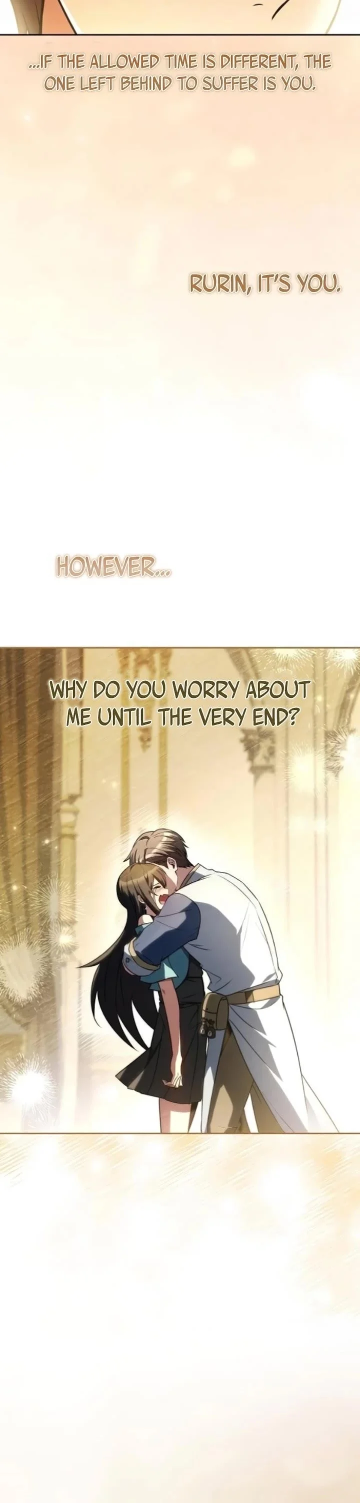 Read The Archmages Restaurant Chapter 110 - thearchmagesrestaurant.com | High Quality Manga Image 31