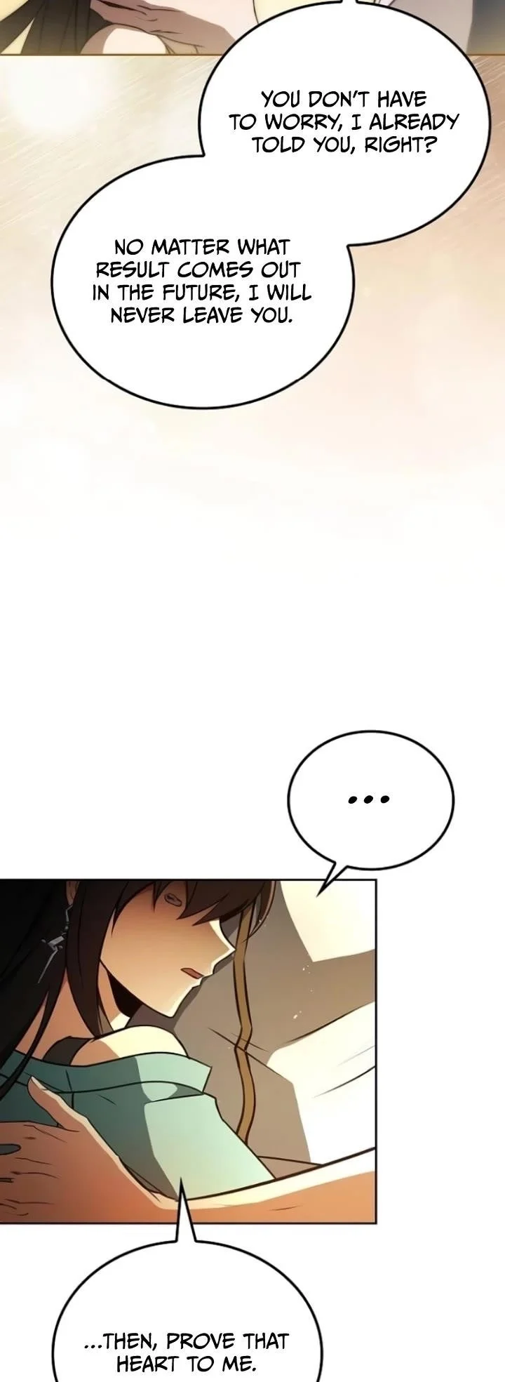 Read The Archmages Restaurant Chapter 110 - thearchmagesrestaurant.com | High Quality Manga Image 33