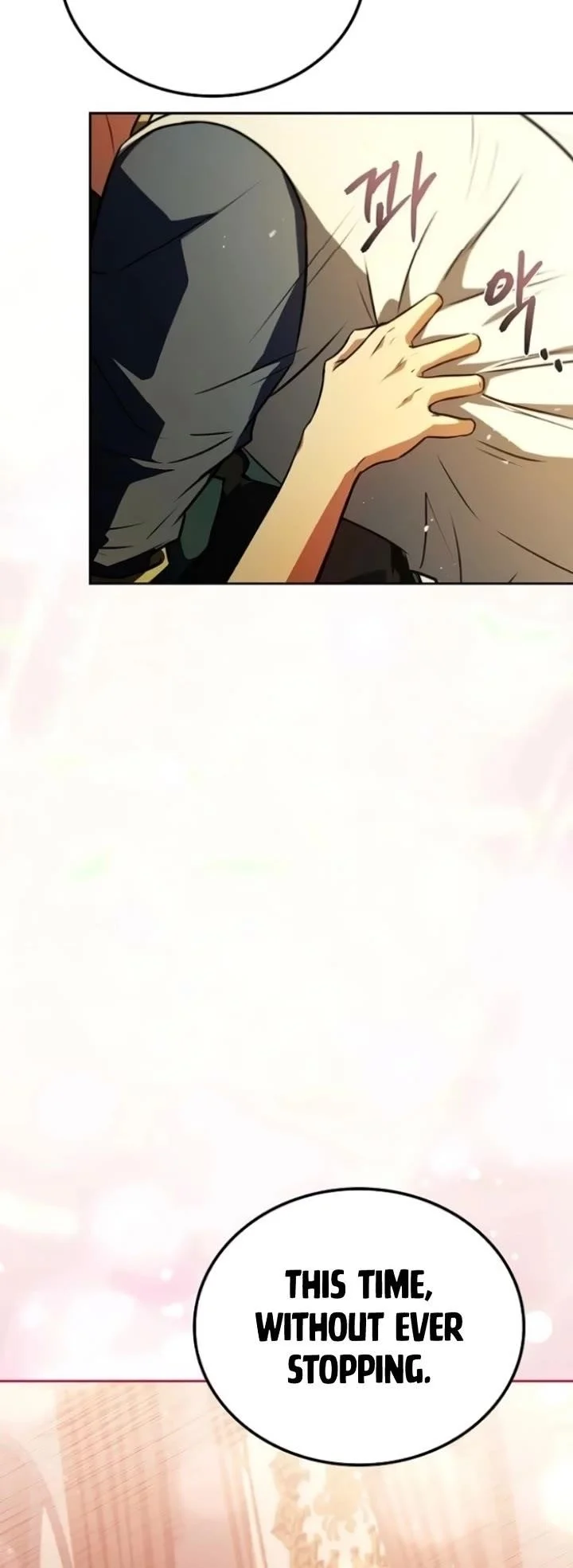 Read The Archmages Restaurant Chapter 110 - thearchmagesrestaurant.com | High Quality Manga Image 34