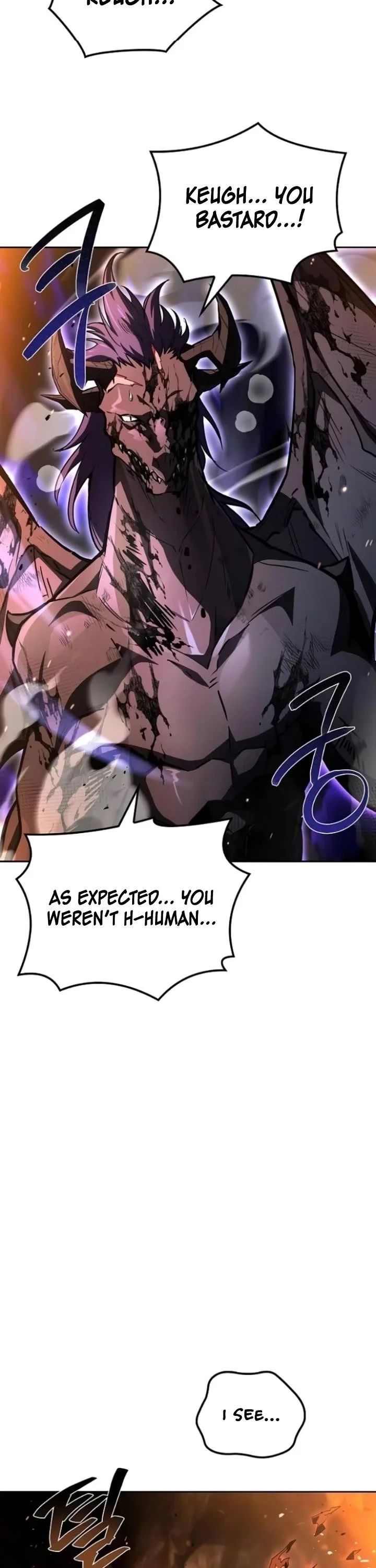 Read The Archmages Restaurant Chapter 110 - thearchmagesrestaurant.com | High Quality Manga Image 46