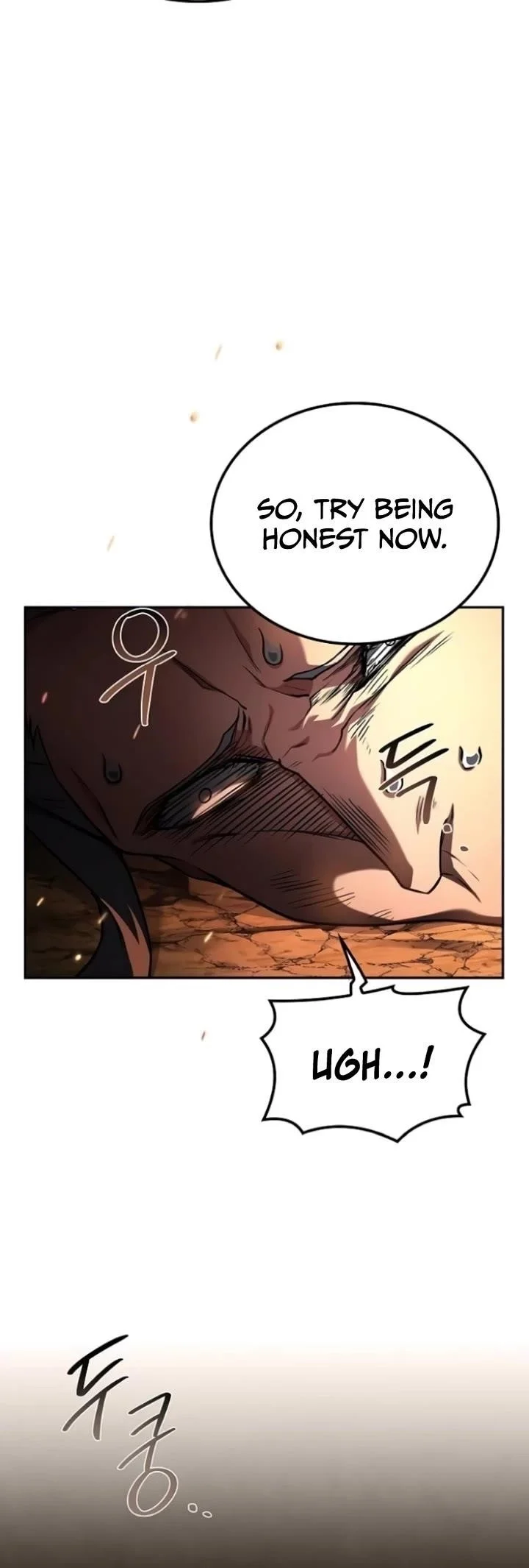 Read The Archmages Restaurant Chapter 110 - thearchmagesrestaurant.com | High Quality Manga Image 49