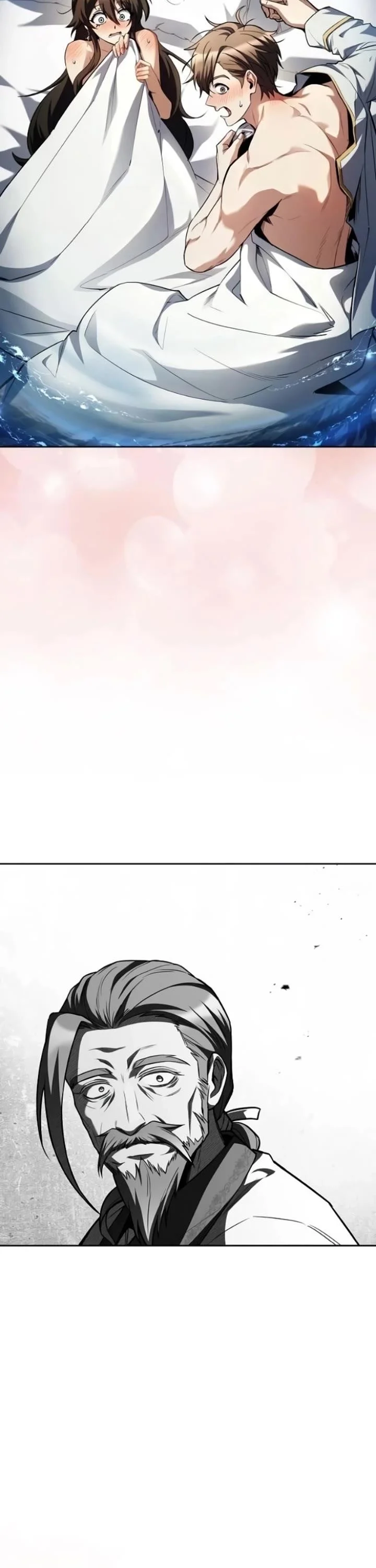 Read The Archmages Restaurant Chapter 110 - thearchmagesrestaurant.com | High Quality Manga Image 56