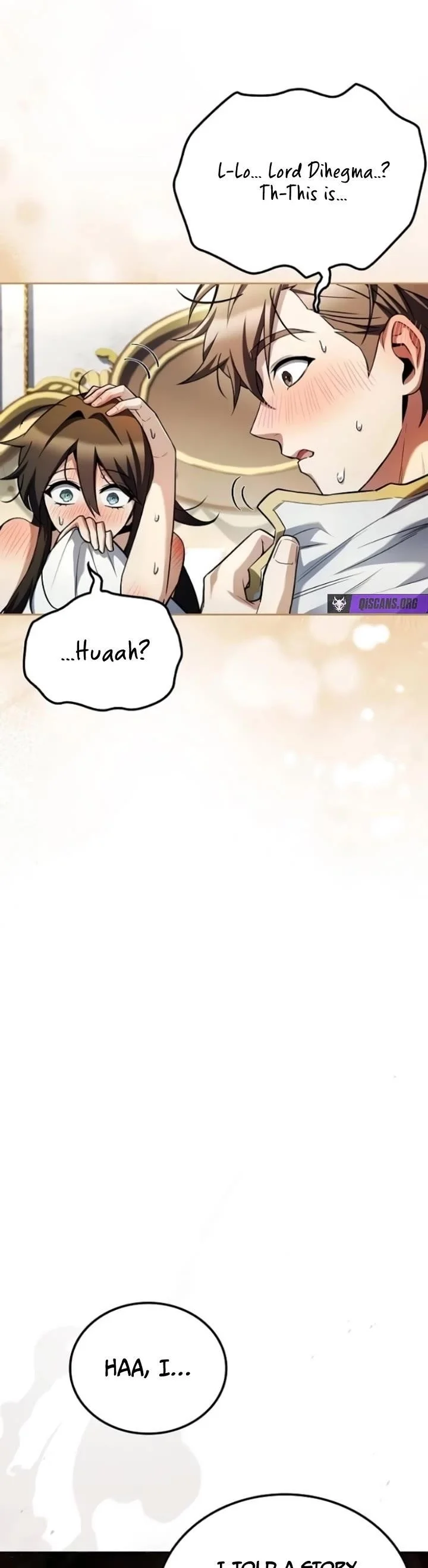 Read The Archmages Restaurant Chapter 110 - thearchmagesrestaurant.com | High Quality Manga Image 57