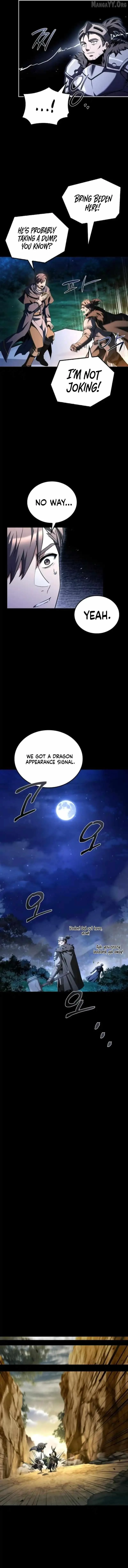 Read The Archmages Restaurant Chapter 112 - thearchmagesrestaurant.com | High Quality Manga Image 9