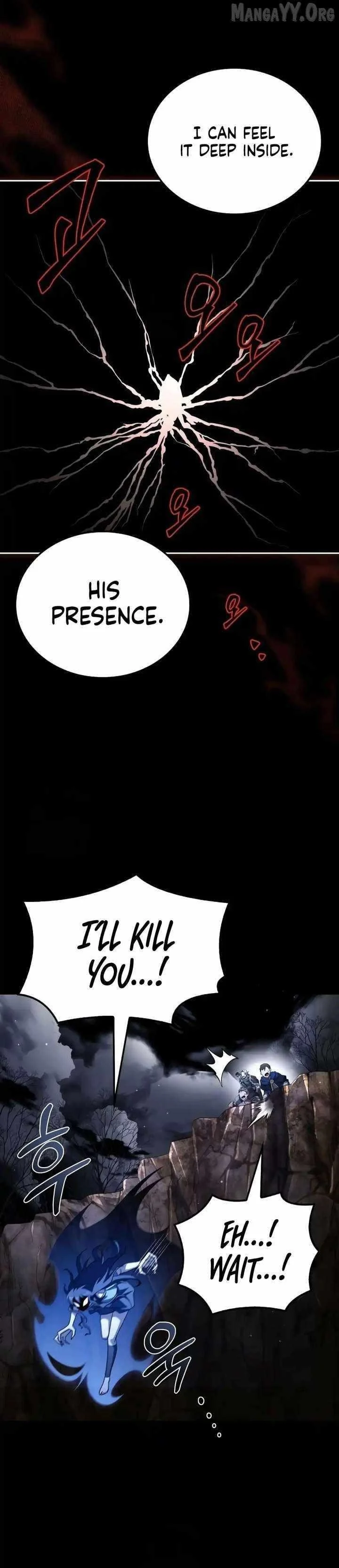 Read The Archmages Restaurant Chapter 113 - thearchmagesrestaurant.com | High Quality Manga Image 12