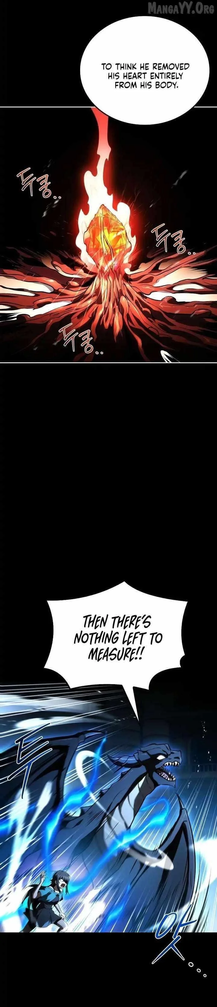 Read The Archmages Restaurant Chapter 113 - thearchmagesrestaurant.com | High Quality Manga Image 16