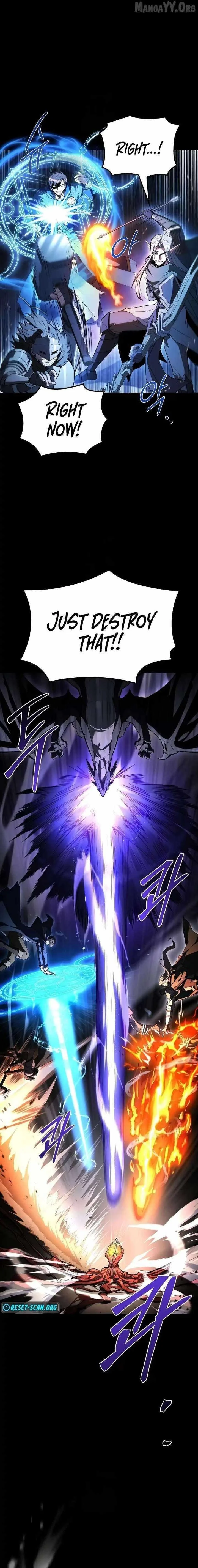 Read The Archmages Restaurant Chapter 113 - thearchmagesrestaurant.com | High Quality Manga Image 17