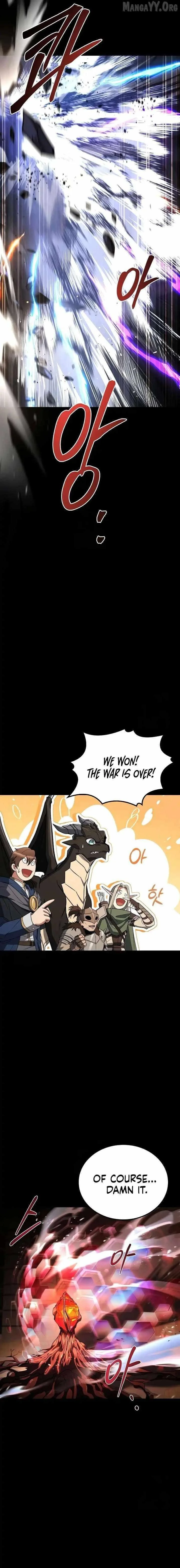 Read The Archmages Restaurant Chapter 113 - thearchmagesrestaurant.com | High Quality Manga Image 18