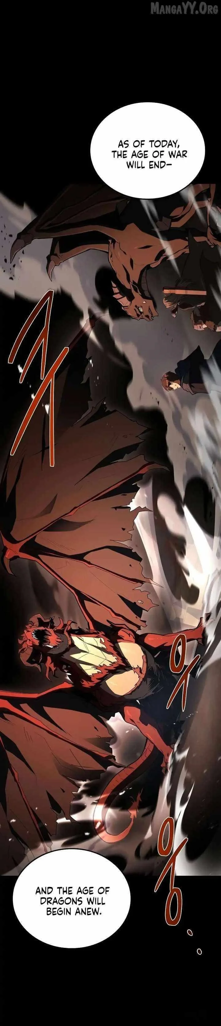 Read The Archmages Restaurant Chapter 113 - thearchmagesrestaurant.com | High Quality Manga Image 20