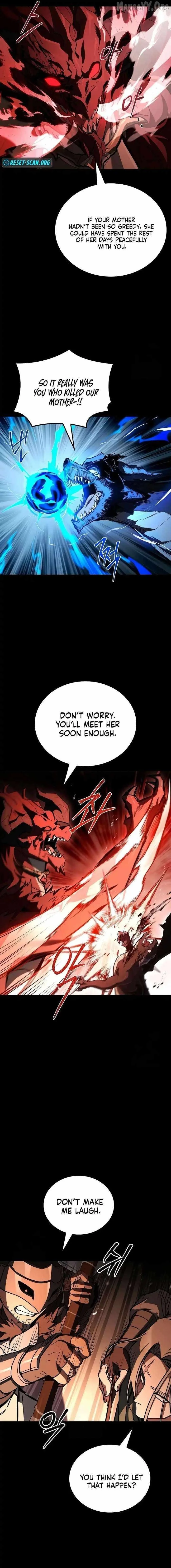 Read The Archmages Restaurant Chapter 113 - thearchmagesrestaurant.com | High Quality Manga Image 22