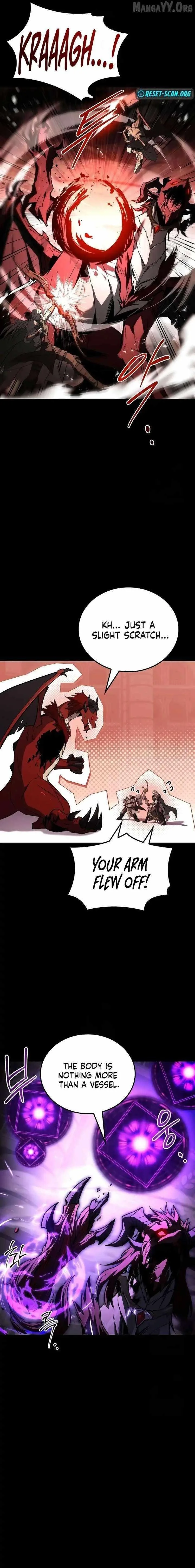 Read The Archmages Restaurant Chapter 113 - thearchmagesrestaurant.com | High Quality Manga Image 23