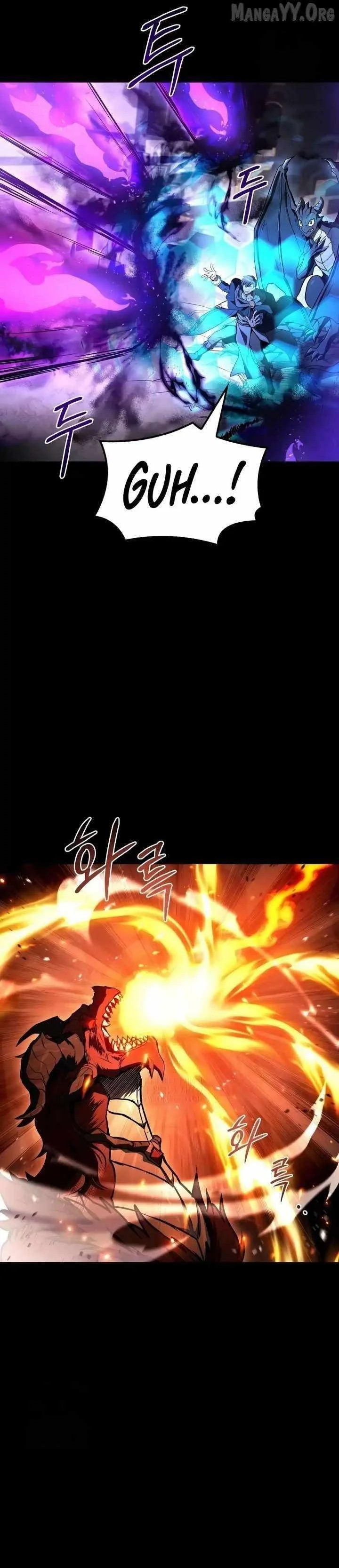 Read The Archmages Restaurant Chapter 113 - thearchmagesrestaurant.com | High Quality Manga Image 24