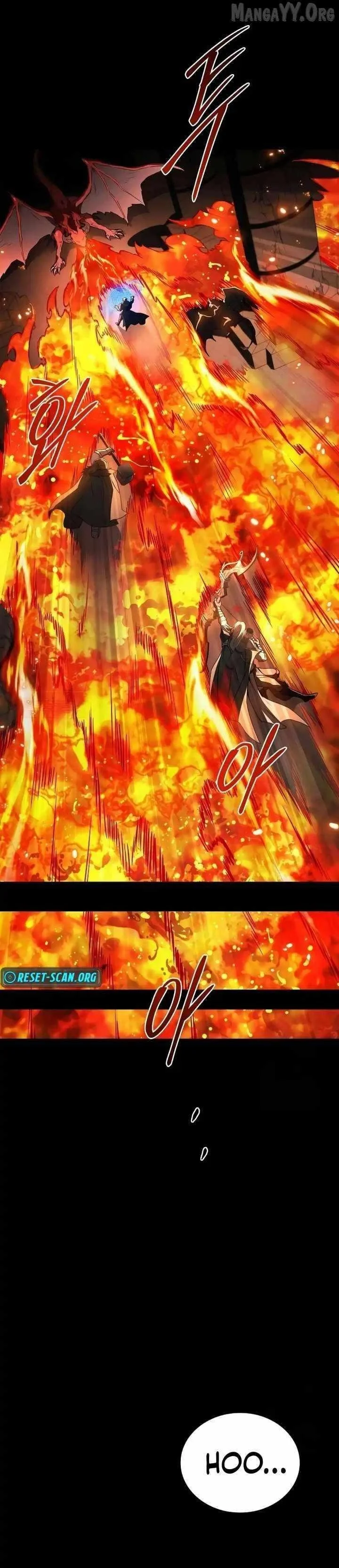 Read The Archmages Restaurant Chapter 113 - thearchmagesrestaurant.com | High Quality Manga Image 25