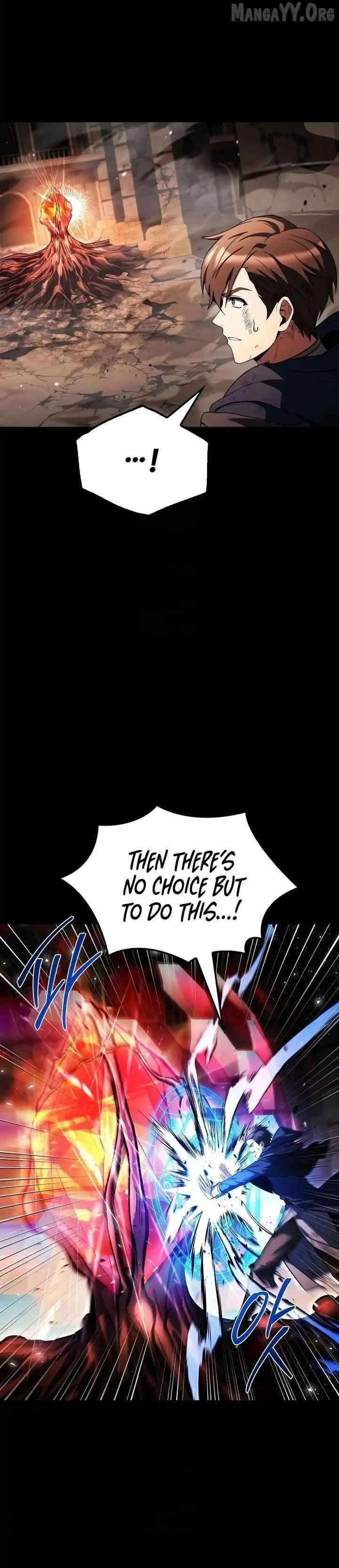 Read The Archmages Restaurant Chapter 113 - thearchmagesrestaurant.com | High Quality Manga Image 28