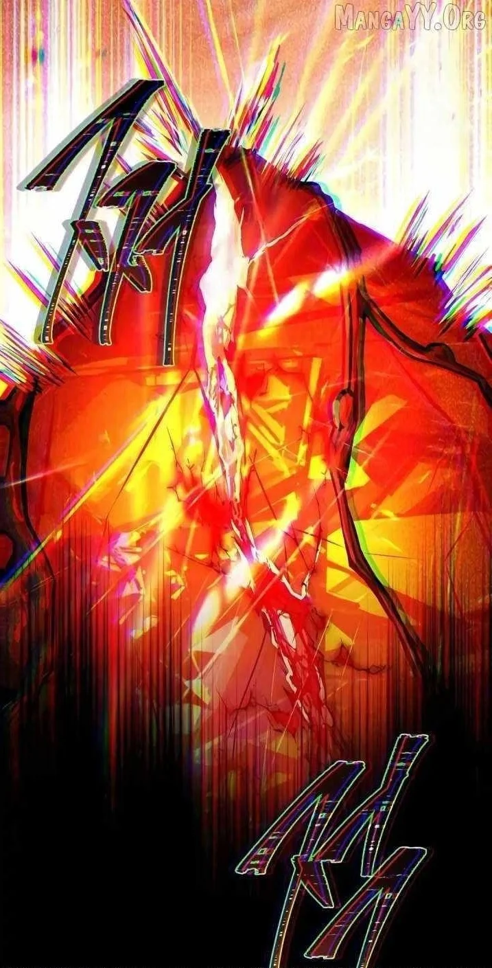 Read The Archmages Restaurant Chapter 113 - thearchmagesrestaurant.com | High Quality Manga Image 32