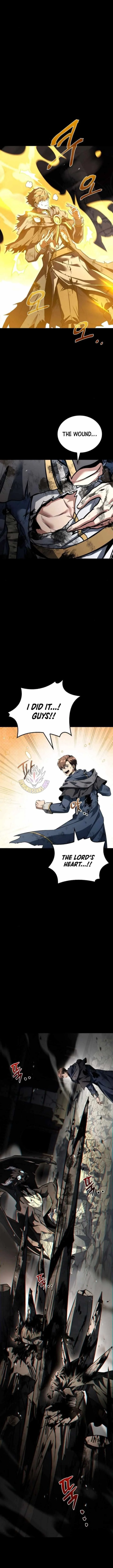 Read The Archmages Restaurant Chapter 114 - thearchmagesrestaurant.com | High Quality Manga Image 4