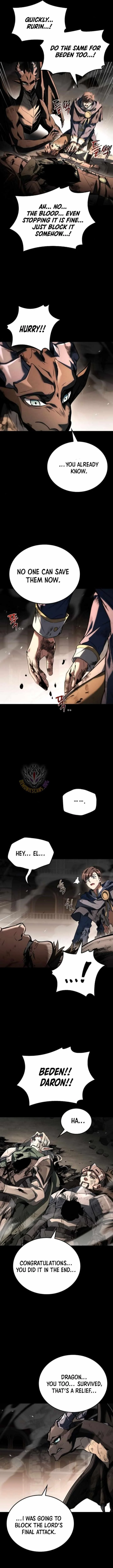 Read The Archmages Restaurant Chapter 114 - thearchmagesrestaurant.com | High Quality Manga Image 7