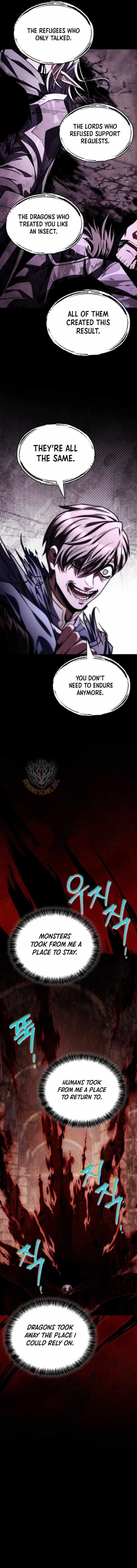 Read The Archmages Restaurant Chapter 114 - thearchmagesrestaurant.com | High Quality Manga Image 11