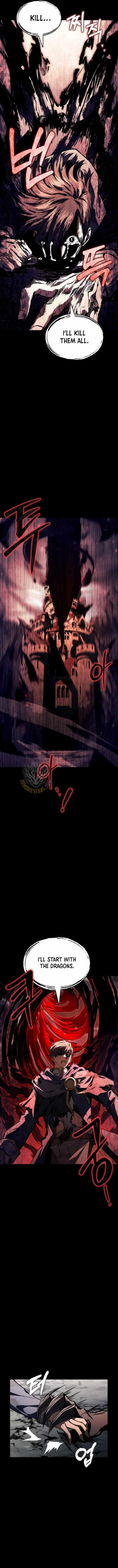 Read The Archmages Restaurant Chapter 114 - thearchmagesrestaurant.com | High Quality Manga Image 12