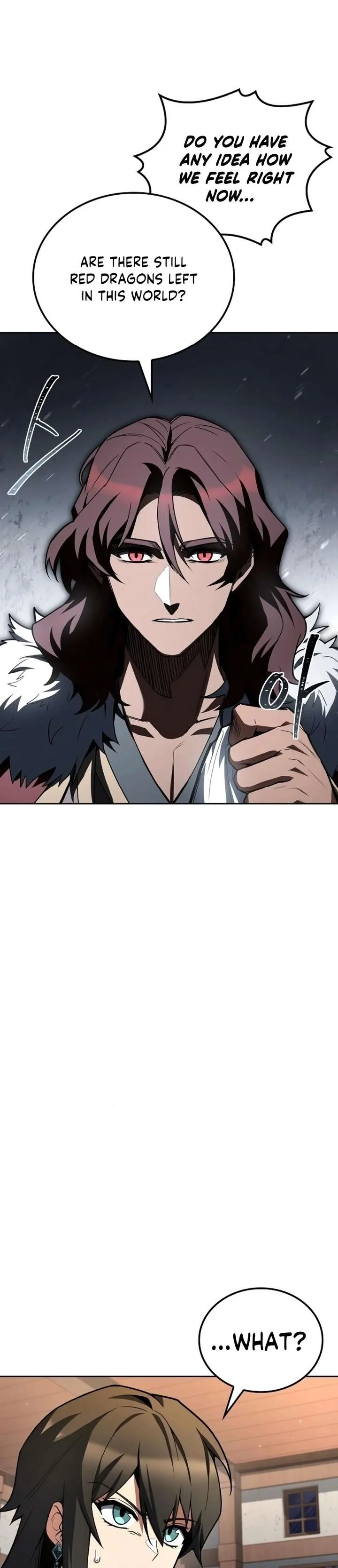 Read The Archmages Restaurant Chapter 116 - www.thearchmagesrestaurant.com | High Quality Manga Image 14