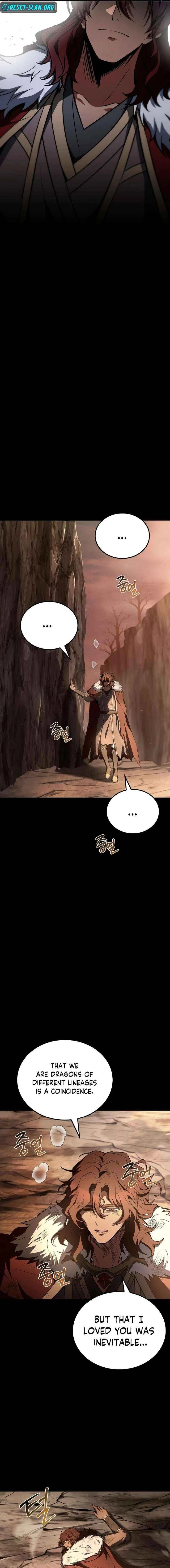 Read The Archmages Restaurant Chapter 116 - www.thearchmagesrestaurant.com | High Quality Manga Image 19