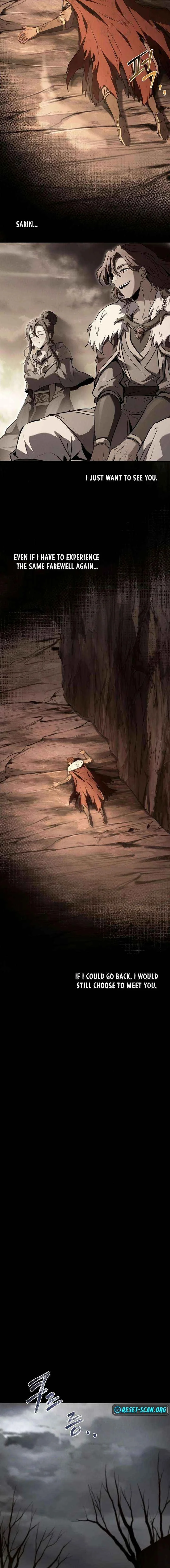 Read The Archmages Restaurant Chapter 116 - www.thearchmagesrestaurant.com | High Quality Manga Image 20