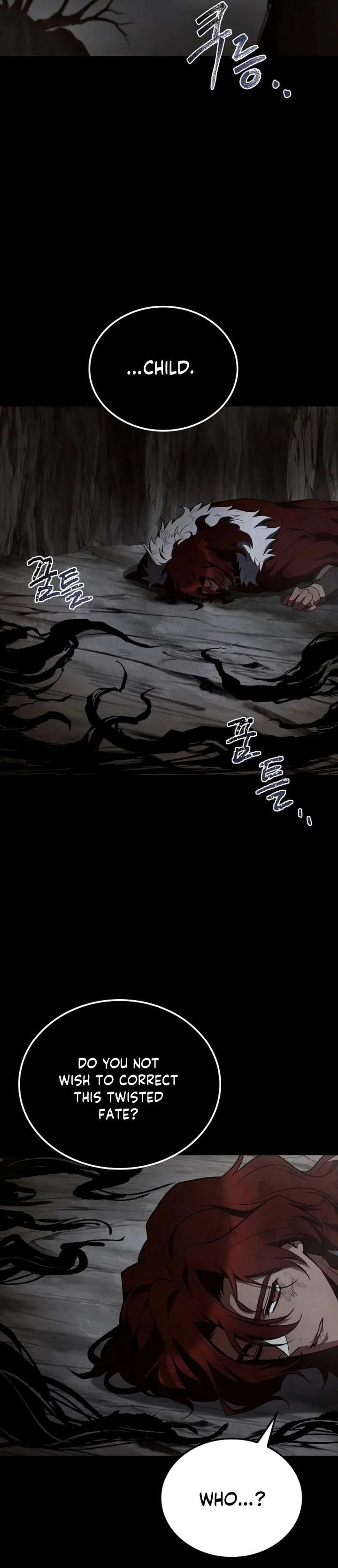 Read The Archmages Restaurant Chapter 116 - www.thearchmagesrestaurant.com | High Quality Manga Image 21