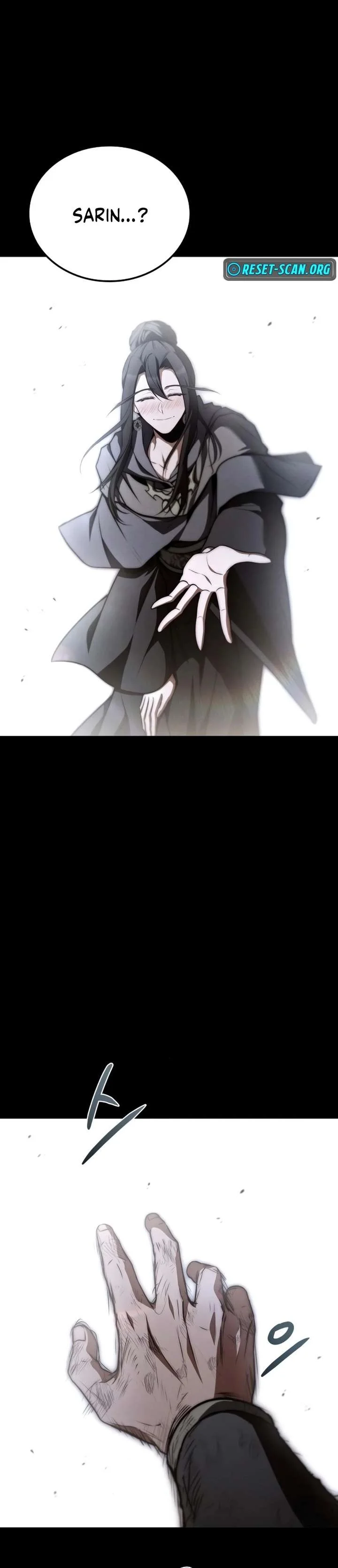 Read The Archmages Restaurant Chapter 116 - www.thearchmagesrestaurant.com | High Quality Manga Image 23