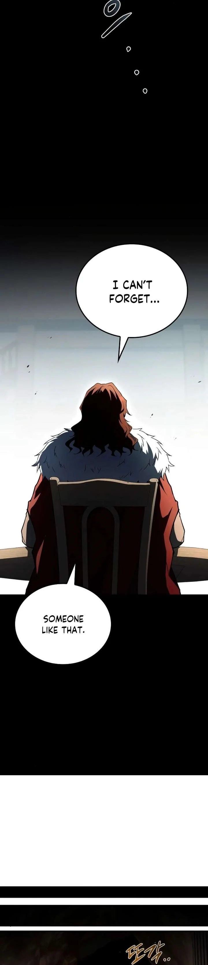 Read The Archmages Restaurant Chapter 116 - www.thearchmagesrestaurant.com | High Quality Manga Image 24