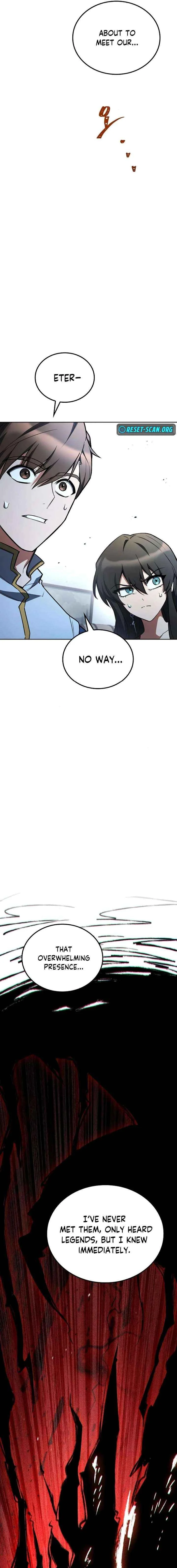 Read The Archmages Restaurant Chapter 116 - www.thearchmagesrestaurant.com | High Quality Manga Image 27