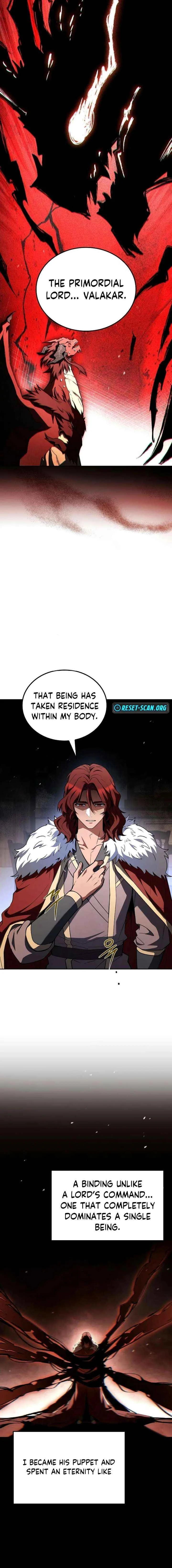 Read The Archmages Restaurant Chapter 116 - www.thearchmagesrestaurant.com | High Quality Manga Image 28