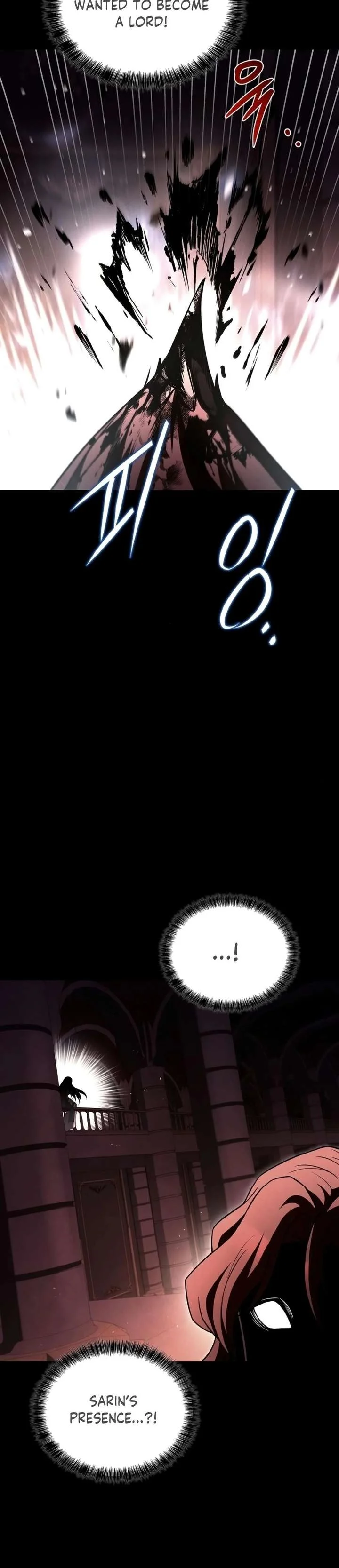 Read The Archmages Restaurant Chapter 116 - www.thearchmagesrestaurant.com | High Quality Manga Image 30