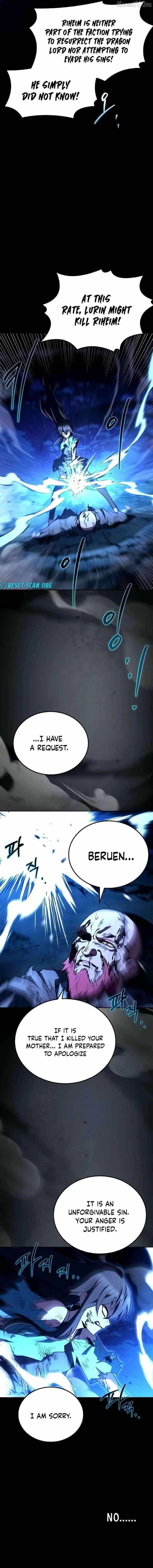 Read The Archmages Restaurant Chapter 119 - www.thearchmagesrestaurant.com | High Quality Manga Image 10