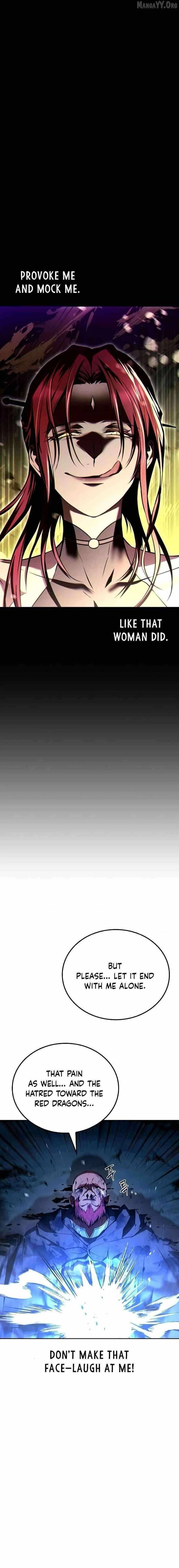 Read The Archmages Restaurant Chapter 119 - www.thearchmagesrestaurant.com | High Quality Manga Image 11