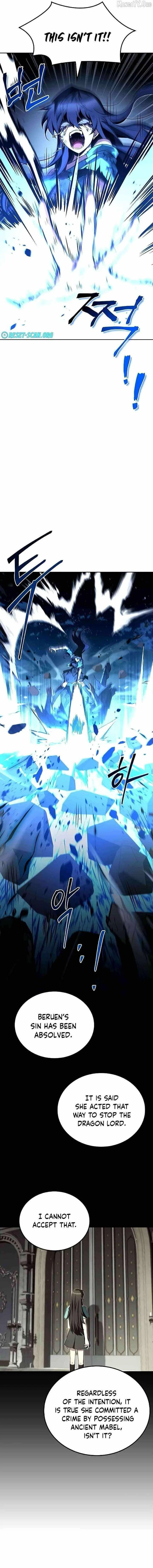 Read The Archmages Restaurant Chapter 119 - www.thearchmagesrestaurant.com | High Quality Manga Image 12