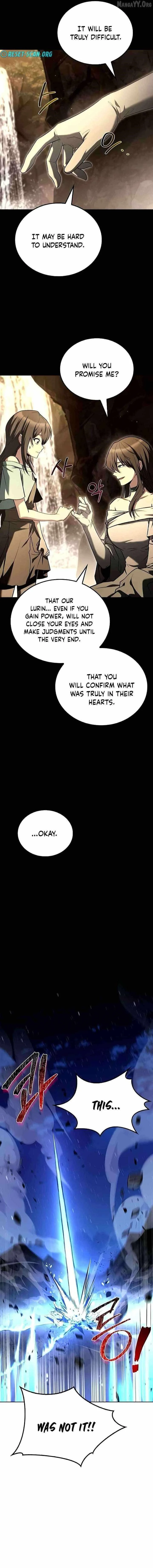 Read The Archmages Restaurant Chapter 119 - www.thearchmagesrestaurant.com | High Quality Manga Image 15