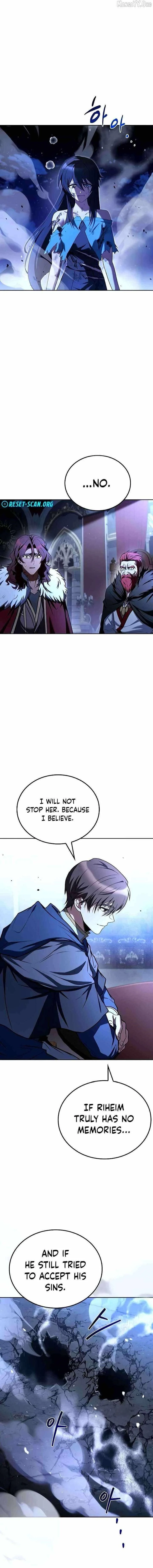 Read The Archmages Restaurant Chapter 119 - www.thearchmagesrestaurant.com | High Quality Manga Image 16