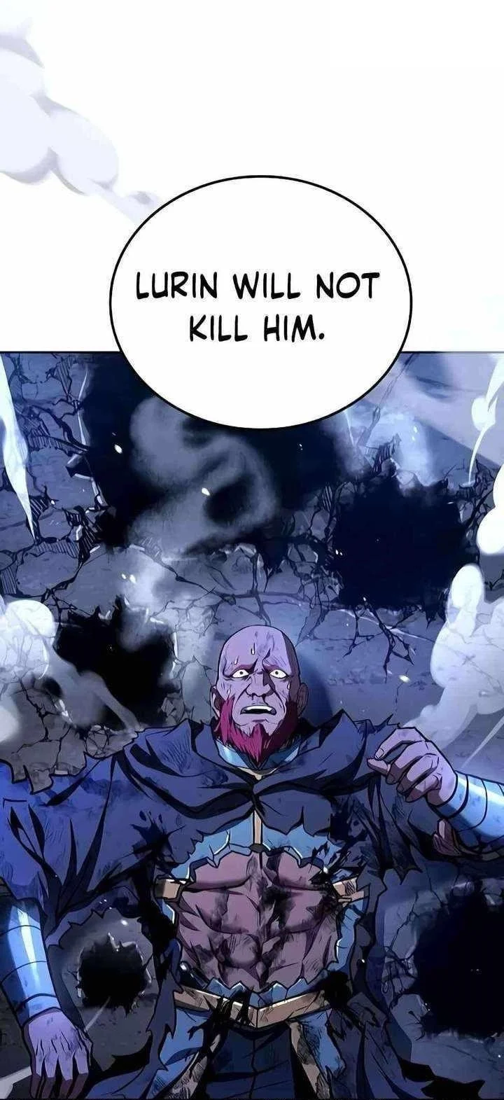 Read The Archmages Restaurant Chapter 119 - www.thearchmagesrestaurant.com | High Quality Manga Image 17