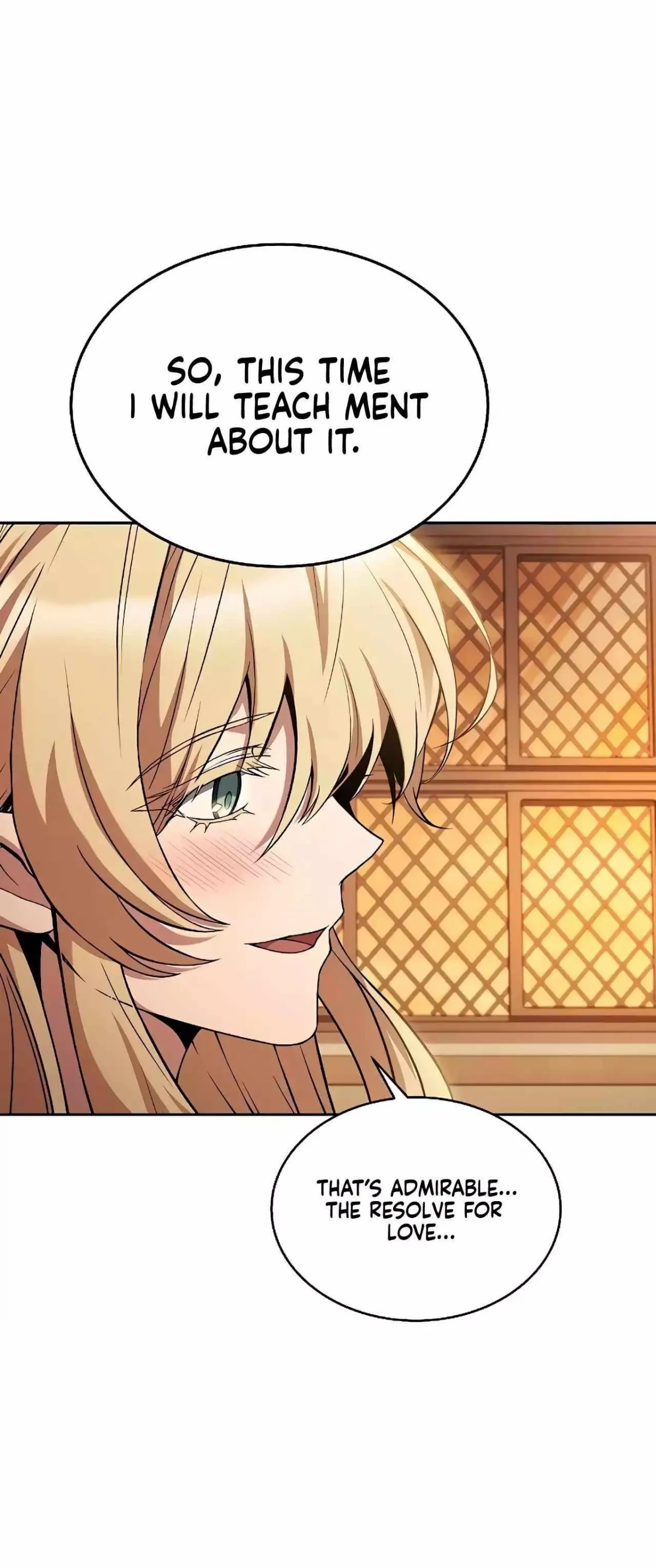 Read The Archmages Restaurant Chapter 12 - thearchmagesrestaurant.com | High Quality Manga Image 17