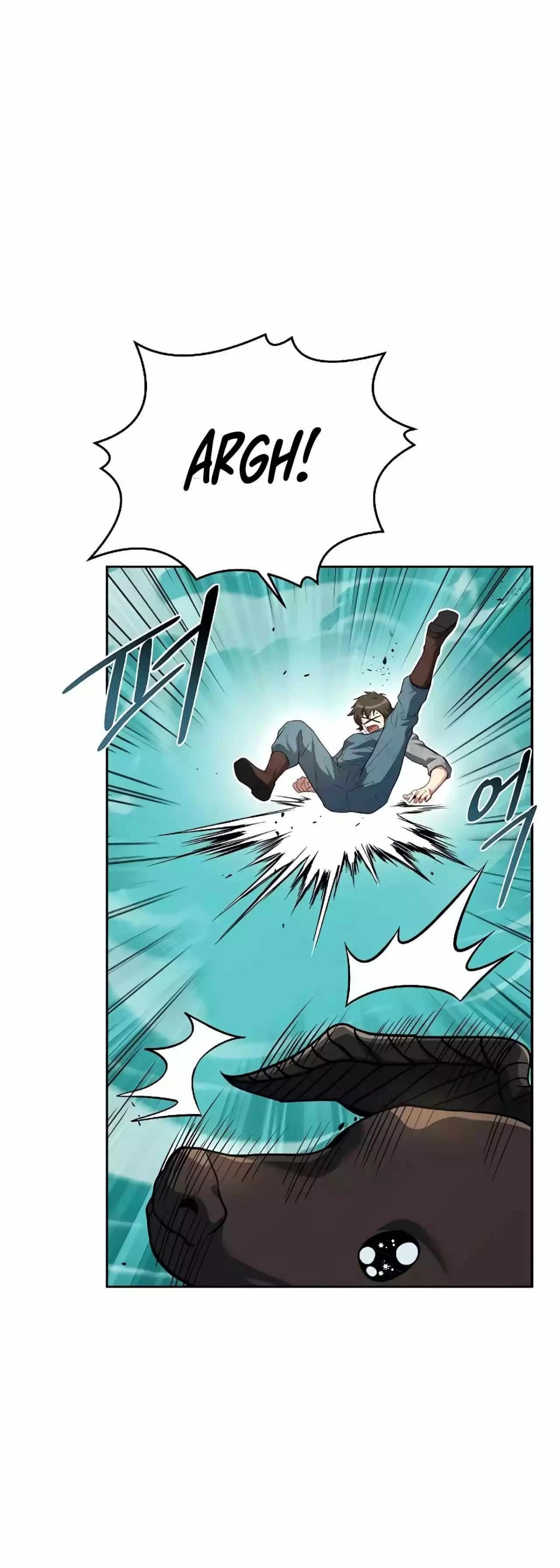 Read The Archmages Restaurant Chapter 12 - thearchmagesrestaurant.com | High Quality Manga Image 26