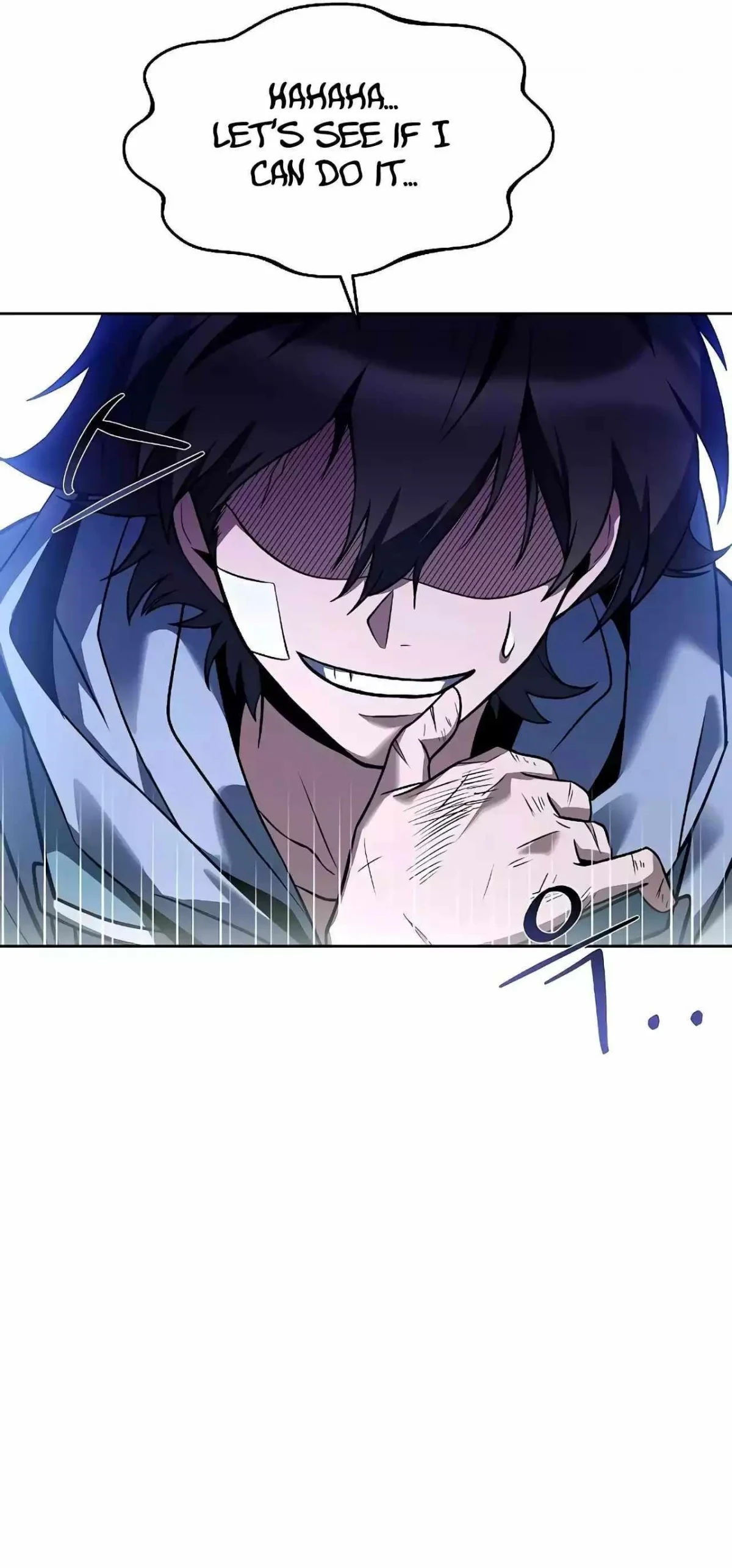 Read The Archmages Restaurant Chapter 12 - thearchmagesrestaurant.com | High Quality Manga Image 28