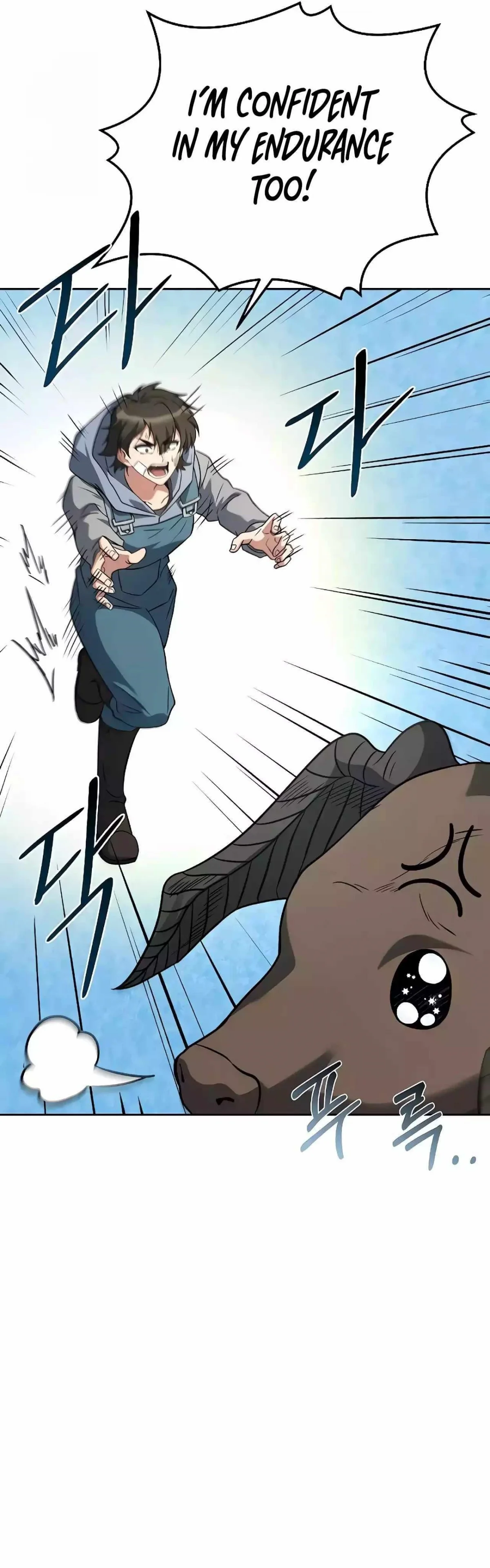 Read The Archmages Restaurant Chapter 12 - thearchmagesrestaurant.com | High Quality Manga Image 29