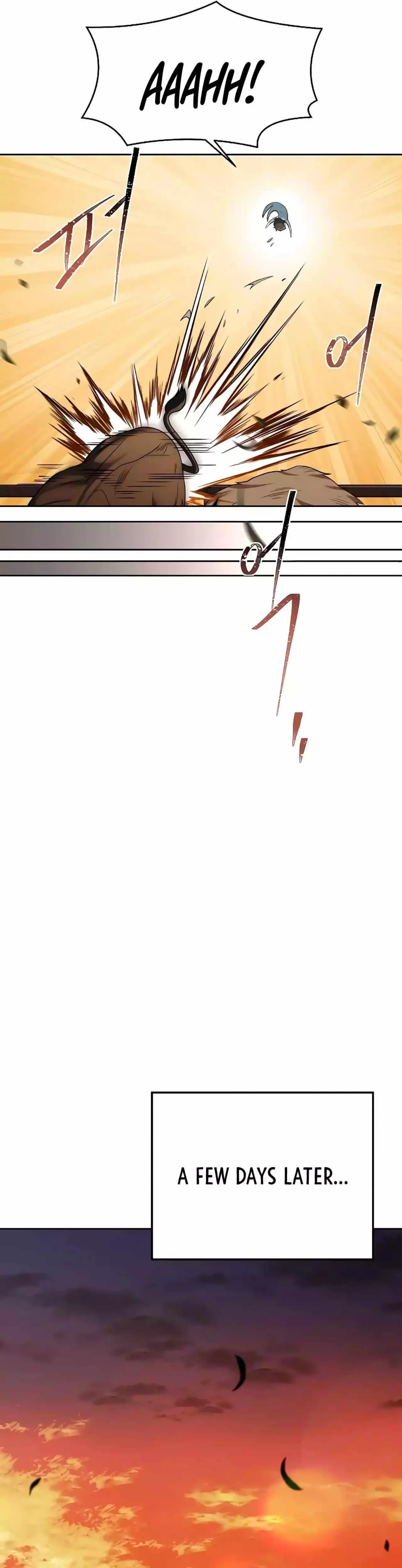 Read The Archmages Restaurant Chapter 12 - thearchmagesrestaurant.com | High Quality Manga Image 34