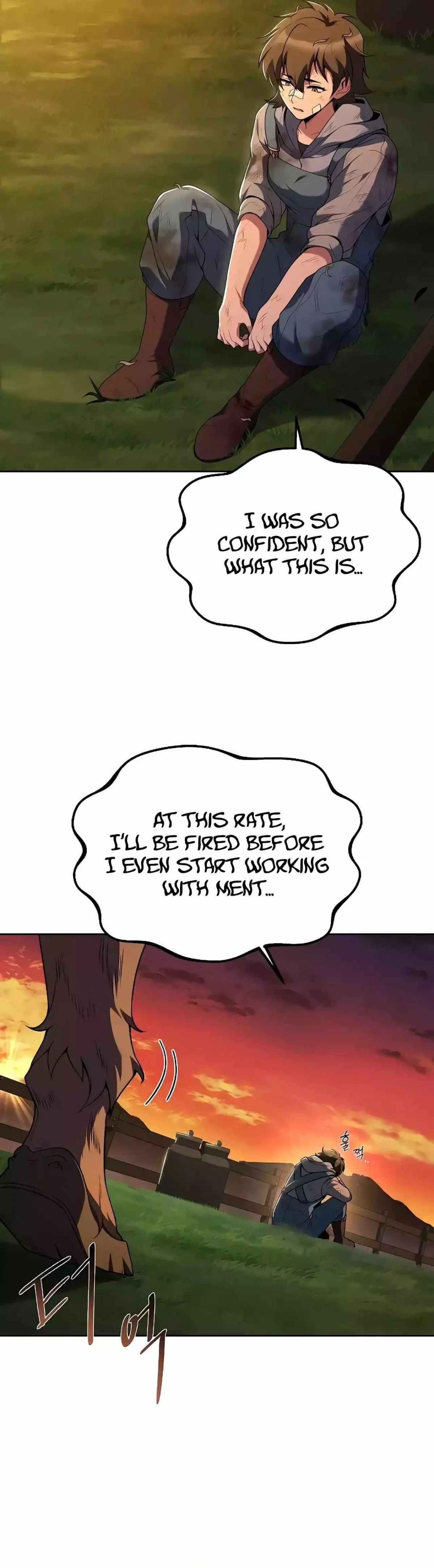 Read The Archmages Restaurant Chapter 12 - thearchmagesrestaurant.com | High Quality Manga Image 36