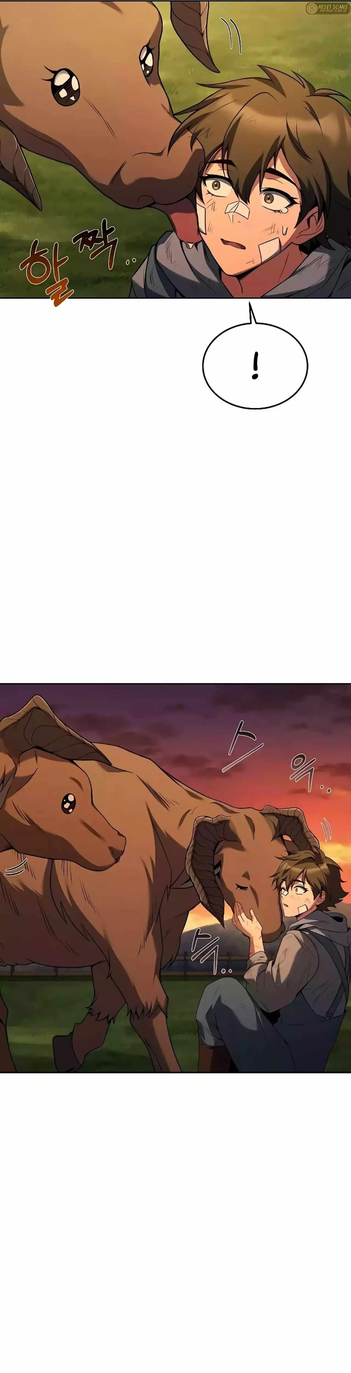 Read The Archmages Restaurant Chapter 12 - thearchmagesrestaurant.com | High Quality Manga Image 37