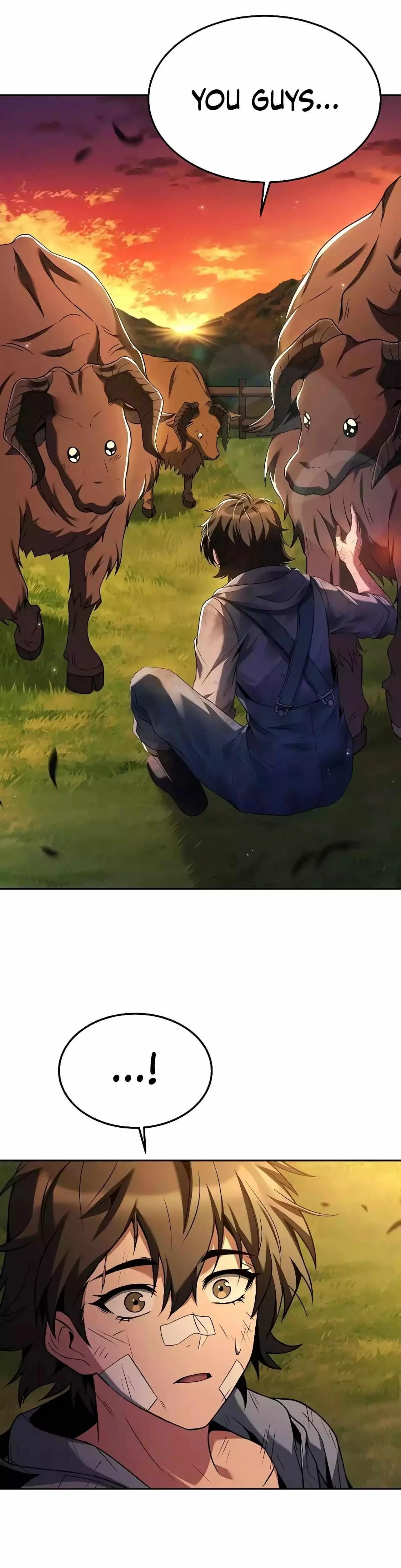 Read The Archmages Restaurant Chapter 12 - thearchmagesrestaurant.com | High Quality Manga Image 38