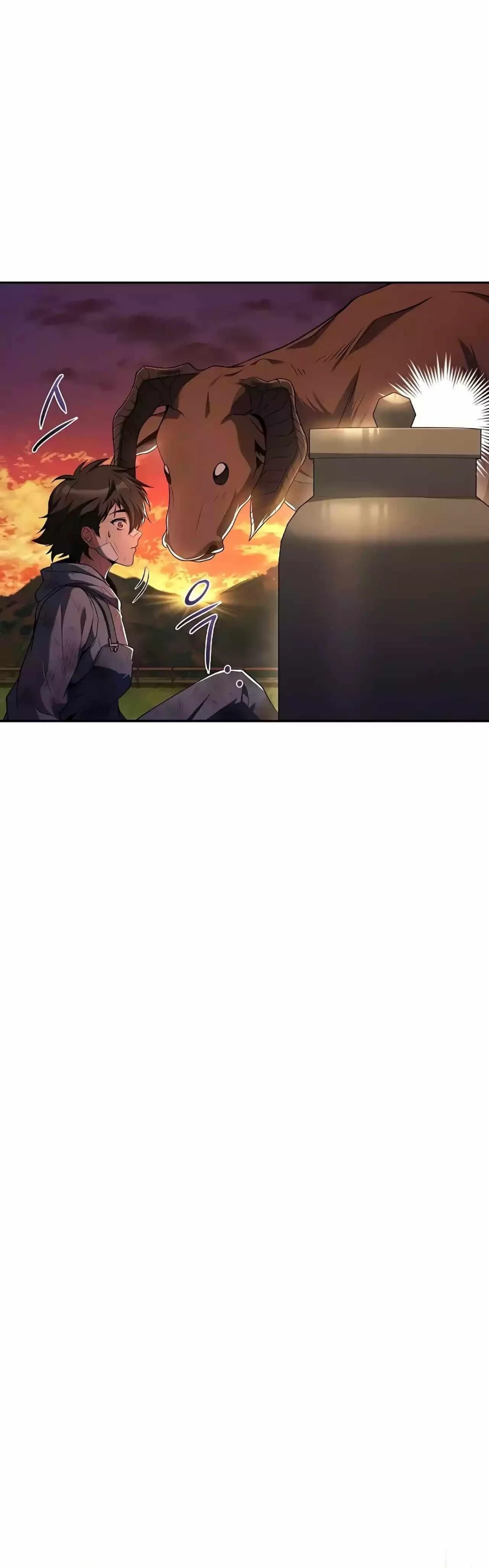 Read The Archmages Restaurant Chapter 12 - thearchmagesrestaurant.com | High Quality Manga Image 39